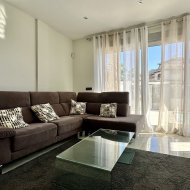 Resale - Villa -
Orihuela Costa - Lomas De Cabo Roig