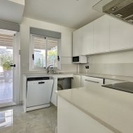 Resale - Villa -
Orihuela Costa - Lomas De Cabo Roig