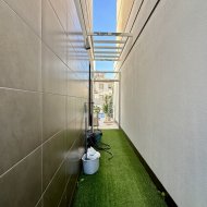 Resale - Villa -
Orihuela Costa - Lomas De Cabo Roig