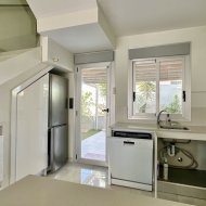 Resale - Villa -
Orihuela Costa - Lomas De Cabo Roig