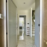 Resale - Villa -
Orihuela Costa - Lomas De Cabo Roig