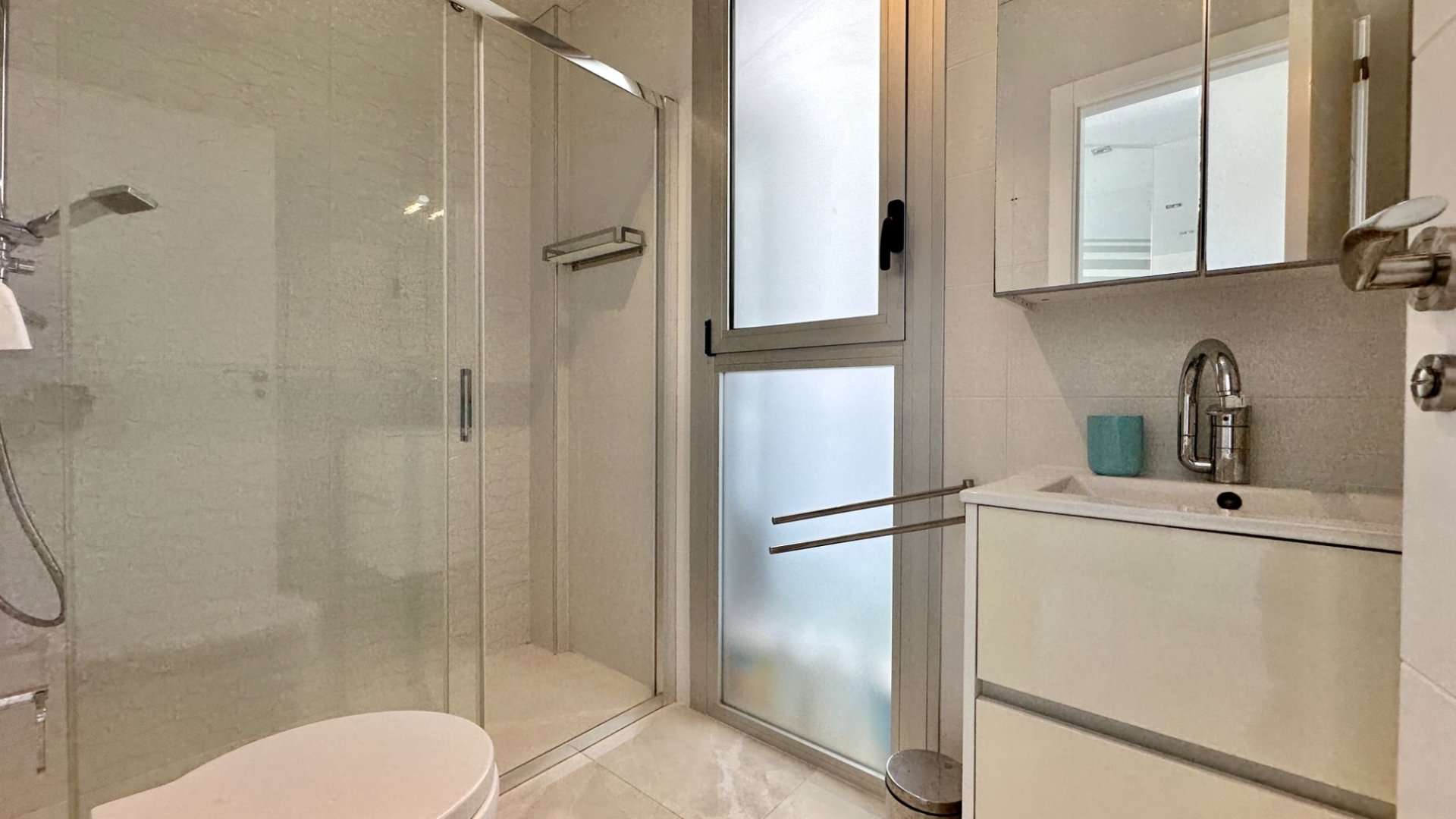 Resale - Villa -
Orihuela Costa - Lomas De Cabo Roig