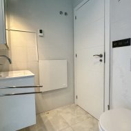 Resale - Villa -
Orihuela Costa - Lomas De Cabo Roig