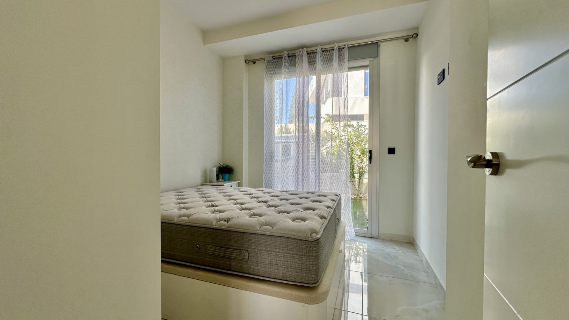 Resale - Villa -
Orihuela Costa - Lomas De Cabo Roig