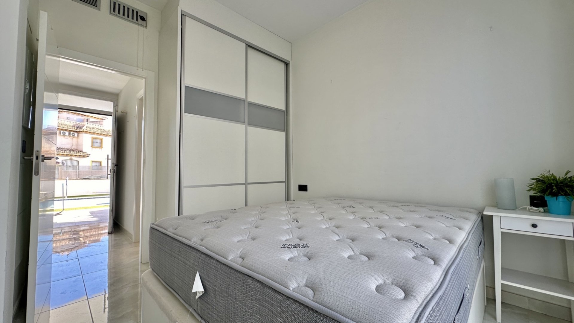 Resale - Villa -
Orihuela Costa - Lomas De Cabo Roig