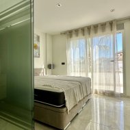 Resale - Villa -
Orihuela Costa - Lomas De Cabo Roig