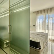 Resale - Villa -
Orihuela Costa - Lomas De Cabo Roig