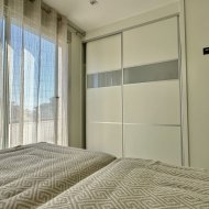 Resale - Villa -
Orihuela Costa - Lomas De Cabo Roig