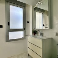 Resale - Villa -
Orihuela Costa - Lomas De Cabo Roig