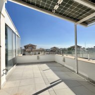 Resale - Villa -
Orihuela Costa - Lomas De Cabo Roig