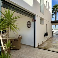 Resale - Villa -
Orihuela Costa - Lomas De Cabo Roig