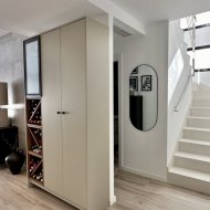 Resale - Villa -
Orihuela Costa - Lomas De Cabo Roig