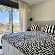 Resale - Villa -
Orihuela Costa - Lomas De Cabo Roig