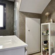 Resale - Villa -
Orihuela Costa - Lomas De Cabo Roig