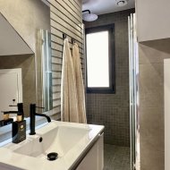 Resale - Villa -
Orihuela Costa - Lomas De Cabo Roig