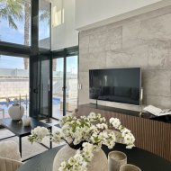 Resale - Villa -
Orihuela Costa - Lomas De Cabo Roig