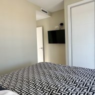 Resale - Villa -
Orihuela Costa - Lomas De Cabo Roig