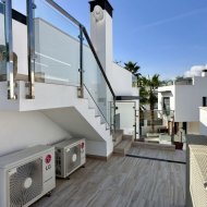 Resale - Villa -
Orihuela Costa - Lomas De Cabo Roig