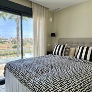 Resale - Villa -
Orihuela Costa - Lomas De Cabo Roig