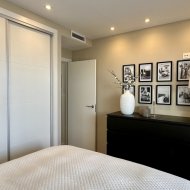 Resale - Villa -
Orihuela Costa - Lomas De Cabo Roig