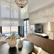 Resale - Villa -
Orihuela Costa - Lomas De Cabo Roig