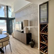 Resale - Villa -
Orihuela Costa - Lomas De Cabo Roig