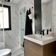 Resale - Villa -
Orihuela Costa - Lomas De Cabo Roig