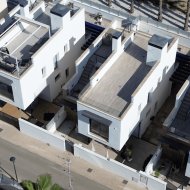 Resale - Villa -
Orihuela Costa - Lomas De Cabo Roig