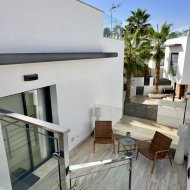 Resale - Villa -
Orihuela Costa - Lomas De Cabo Roig
