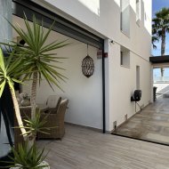 Resale - Villa -
Orihuela Costa - Lomas De Cabo Roig