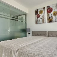 Resale - Villa -
Orihuela Costa - Lomas De Cabo Roig