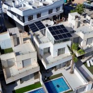 Resale - Villa -
Orihuela Costa - Lomas De Cabo Roig