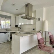 Resale - Villa -
Orihuela Costa - Lomas De Cabo Roig