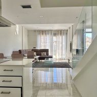 Resale - Villa -
Orihuela Costa - Lomas De Cabo Roig