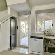 Resale - Villa -
Orihuela Costa - Lomas De Cabo Roig