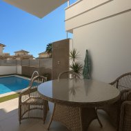 Resale - Villa -
Orihuela Costa - Lomas De Cabo Roig