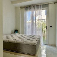 Resale - Villa -
Orihuela Costa - Lomas De Cabo Roig