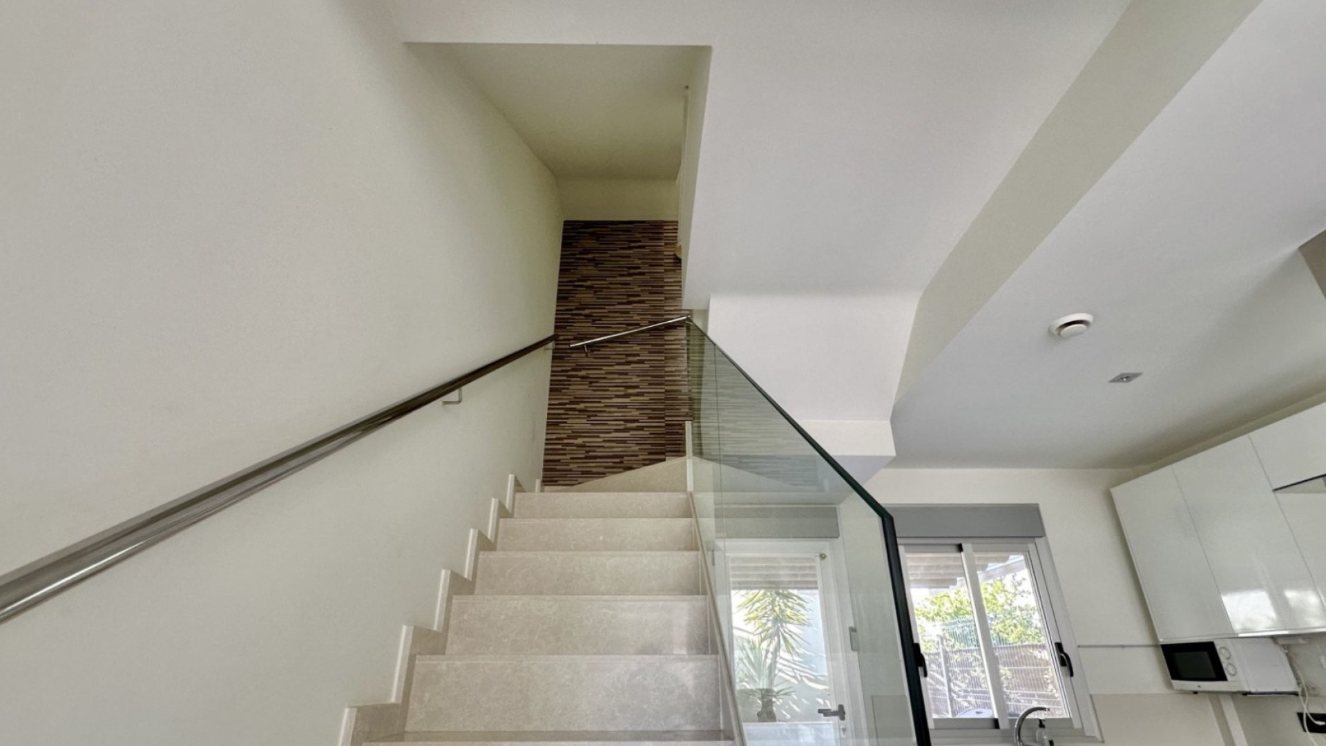 Resale - Villa -
Orihuela Costa - Lomas De Cabo Roig