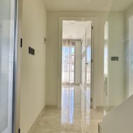 Resale - Villa -
Orihuela Costa - Lomas De Cabo Roig