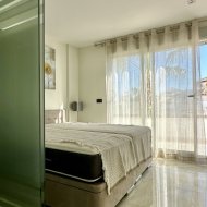 Resale - Villa -
Orihuela Costa - Lomas De Cabo Roig