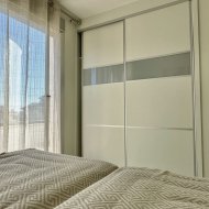 Resale - Villa -
Orihuela Costa - Lomas De Cabo Roig