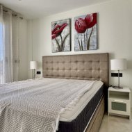 Resale - Villa -
Orihuela Costa - Lomas De Cabo Roig