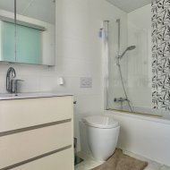 Resale - Villa -
Orihuela Costa - Lomas De Cabo Roig