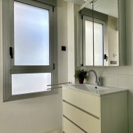 Resale - Villa -
Orihuela Costa - Lomas De Cabo Roig