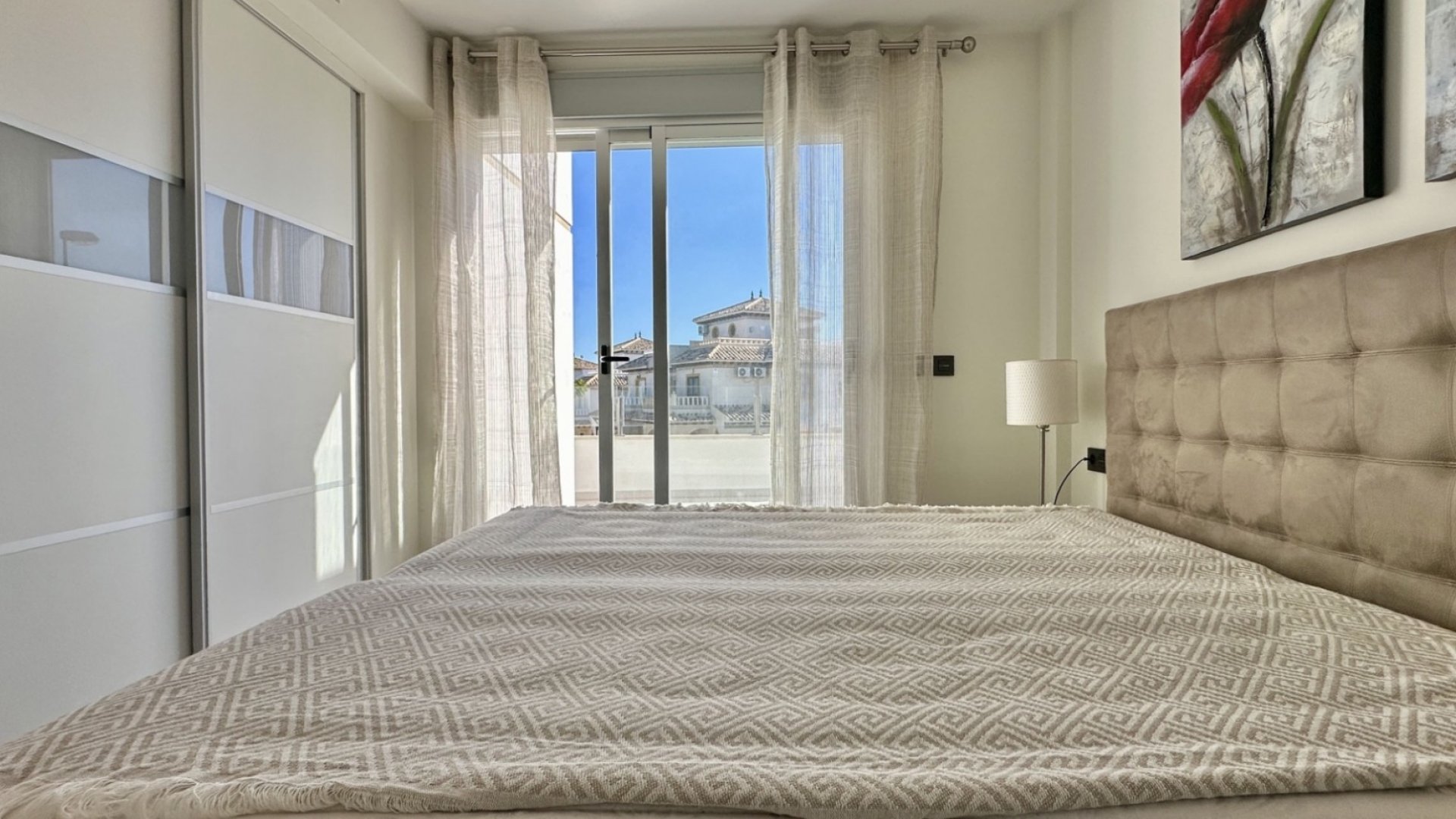 Resale - Villa -
Orihuela Costa - Lomas De Cabo Roig