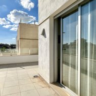 Resale - Villa -
Orihuela Costa - Lomas De Cabo Roig