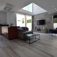 Resale - Villa -
Orihuela Costa - Lomas De Cabo Roig