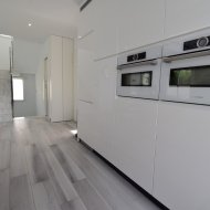 Resale - Villa -
Orihuela Costa - Lomas De Cabo Roig