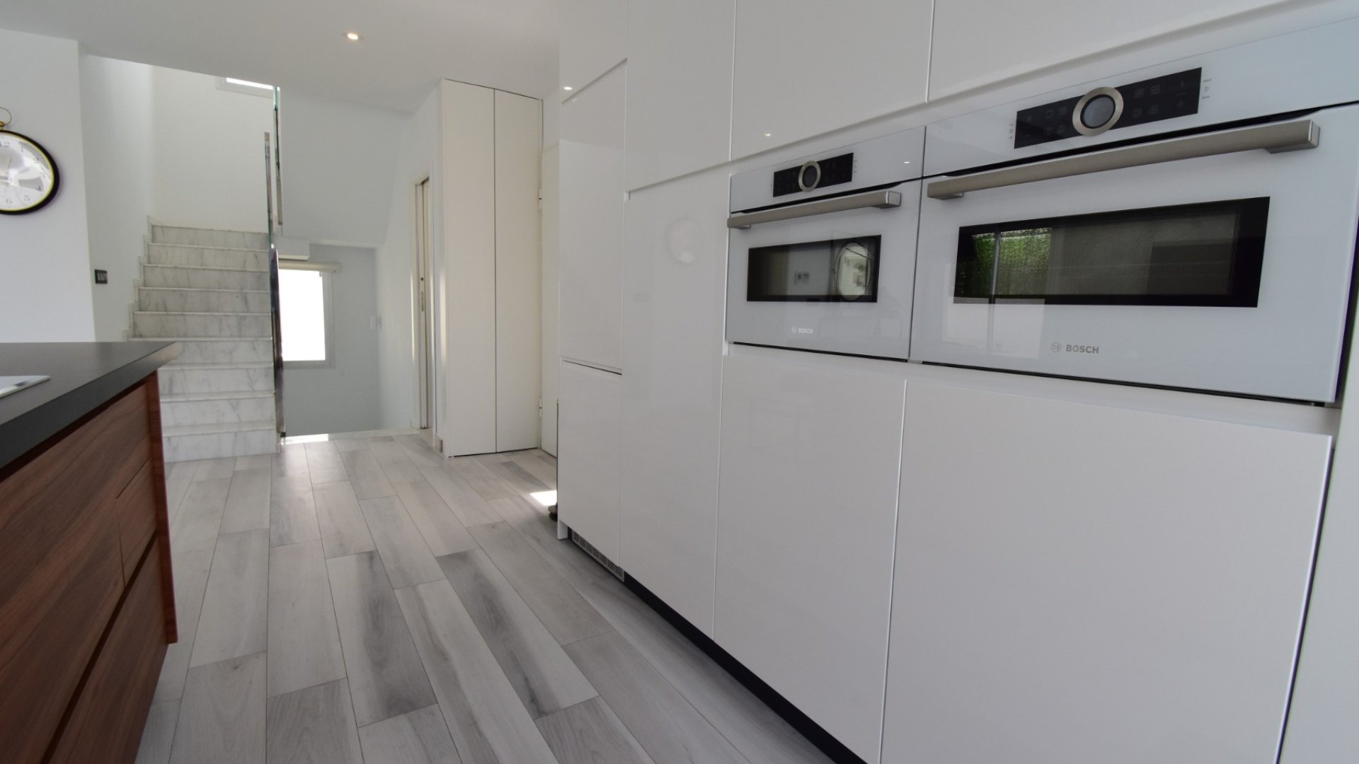 Resale - Villa -
Orihuela Costa - Lomas De Cabo Roig