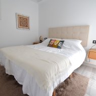 Resale - Villa -
Orihuela Costa - Lomas De Cabo Roig